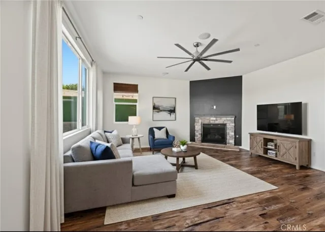 $799,000 | 38160 Spring Canyon Drive, Murrieta, CA 92563