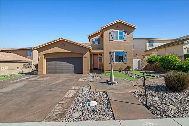 $799,000 | 38160 Spring Canyon Drive, Murrieta, CA 92563