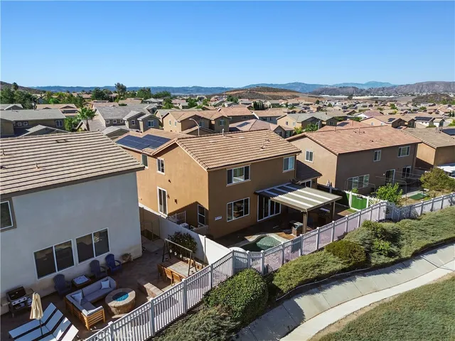 $799,000 | 38160 Spring Canyon Drive, Murrieta, CA 92563
