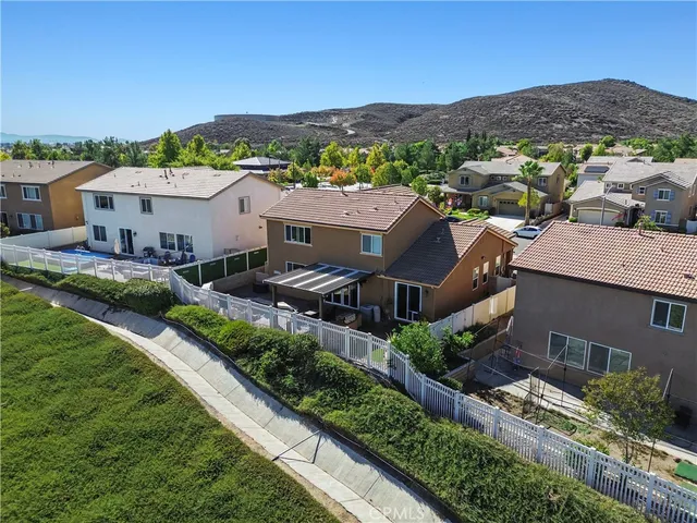 $799,000 | 38160 Spring Canyon Drive, Murrieta, CA 92563