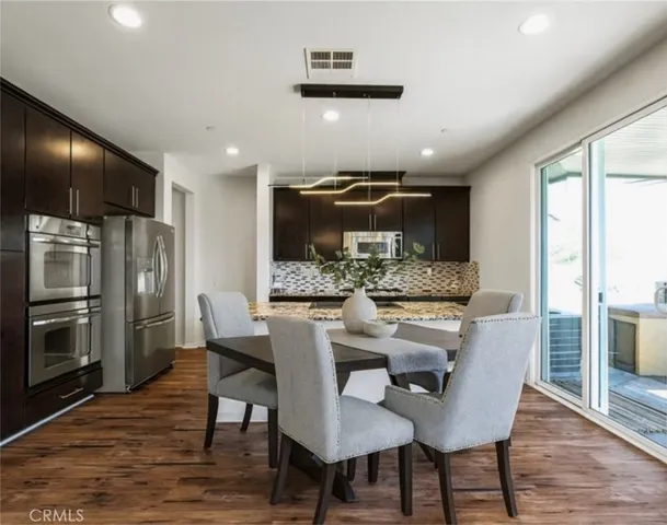 $799,000 | 38160 Spring Canyon Drive, Murrieta, CA 92563