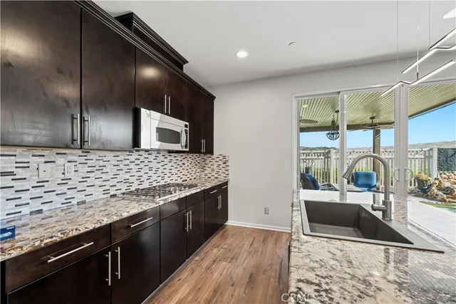 $799,000 | 38160 Spring Canyon Drive, Murrieta, CA 92563