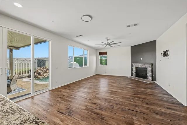 $799,000 | 38160 Spring Canyon Drive, Murrieta, CA 92563