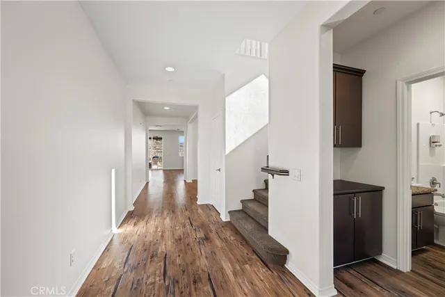 $799,000 | 38160 Spring Canyon Drive, Murrieta, CA 92563