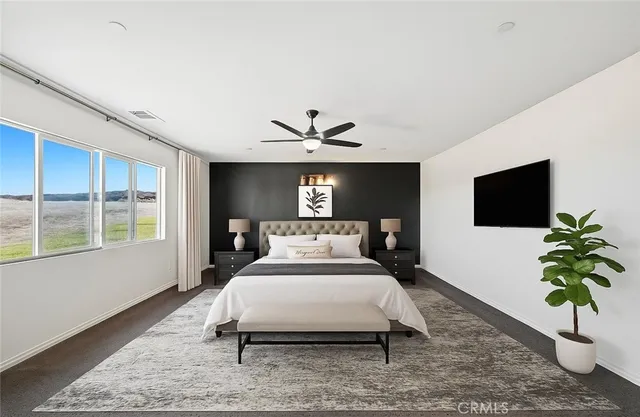 $799,000 | 38160 Spring Canyon Drive, Murrieta, CA 92563