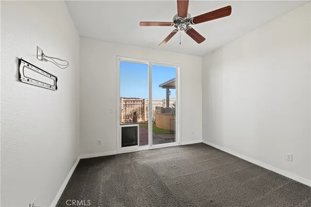 $799,000 | 38160 Spring Canyon Drive, Murrieta, CA 92563