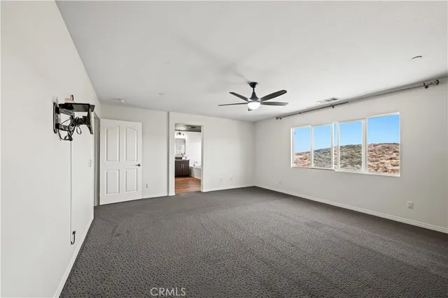 $799,000 | 38160 Spring Canyon Drive, Murrieta, CA 92563