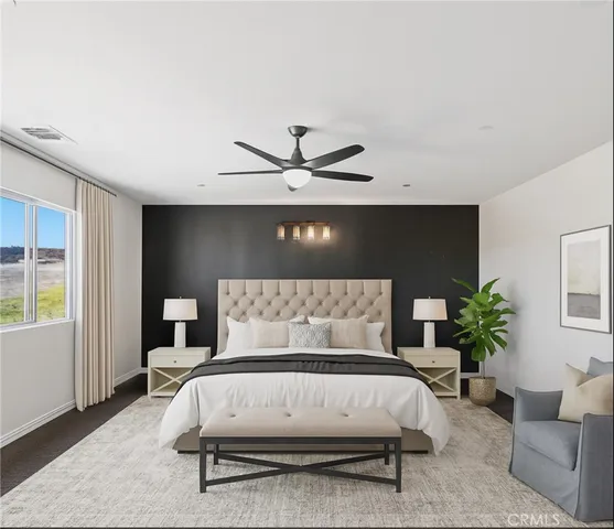 $799,000 | 38160 Spring Canyon Drive, Murrieta, CA 92563