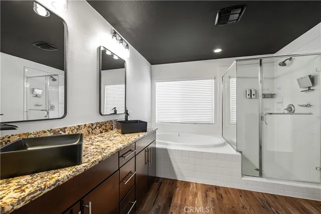 $799,000 | 38160 Spring Canyon Drive, Murrieta, CA 92563