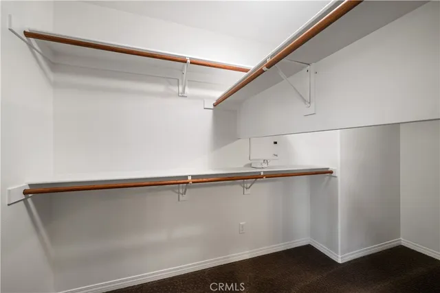 $799,000 | 38160 Spring Canyon Drive, Murrieta, CA 92563