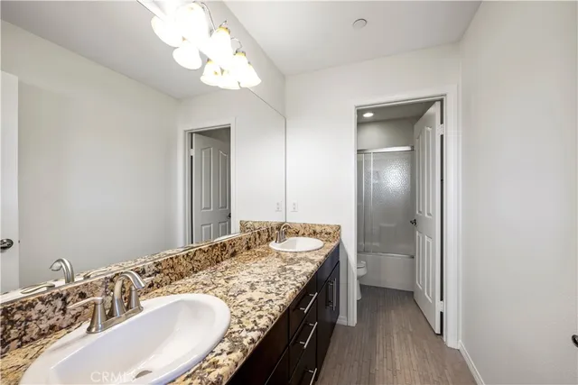 $799,000 | 38160 Spring Canyon Drive, Murrieta, CA 92563