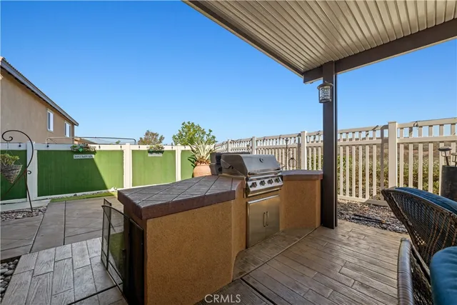 $799,000 | 38160 Spring Canyon Drive, Murrieta, CA 92563