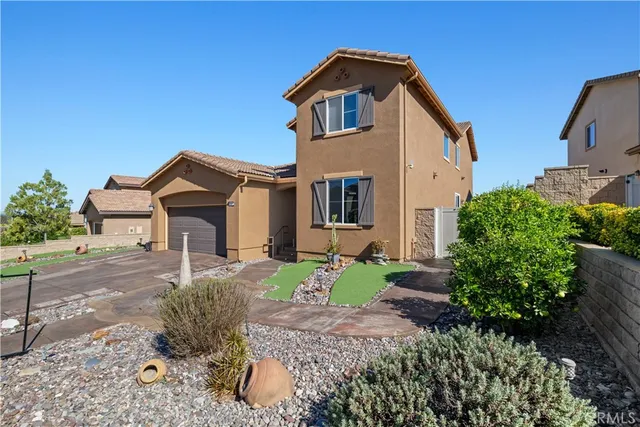 $799,000 | 38160 Spring Canyon Drive, Murrieta, CA 92563
