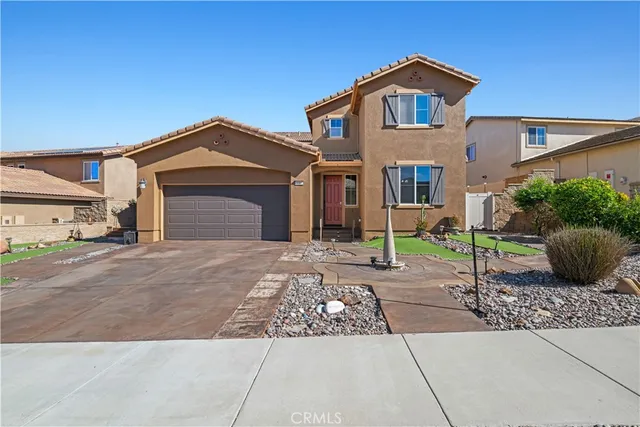 $799,000 | 38160 Spring Canyon Drive, Murrieta, CA 92563