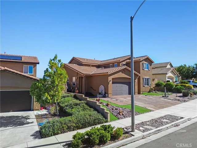 $799,000 | 38160 Spring Canyon Drive, Murrieta, CA 92563