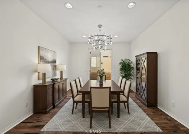 $799,000 | 38160 Spring Canyon Drive, Murrieta, CA 92563