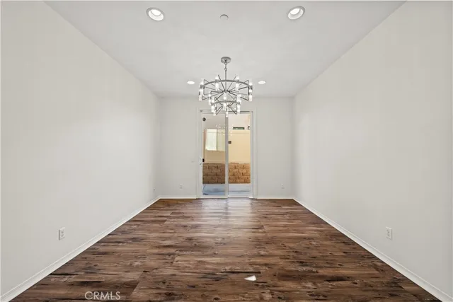 $799,000 | 38160 Spring Canyon Drive, Murrieta, CA 92563