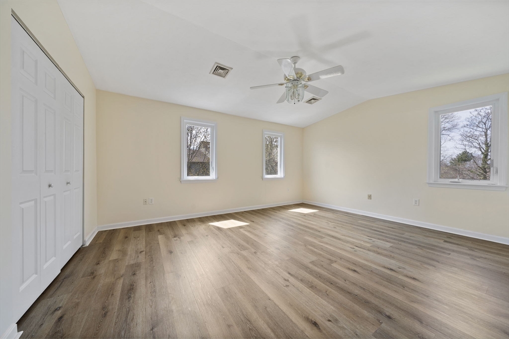 65 Maple Street, Unit B Canton, MA 02021 - Photo 16 of 32