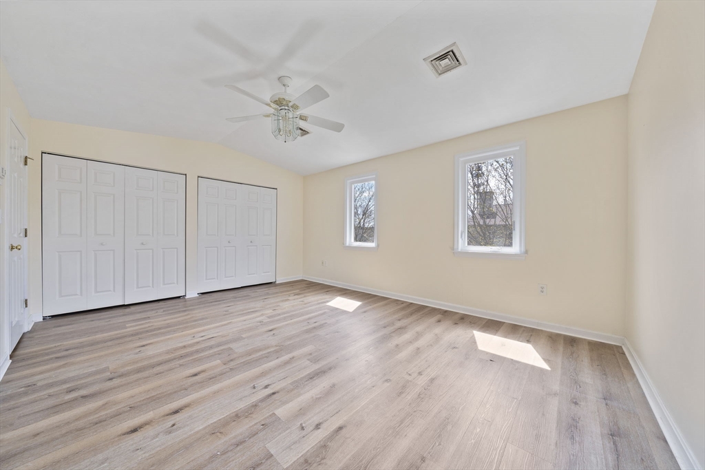 65 Maple Street, Unit B Canton, MA 02021 - Photo 17 of 32