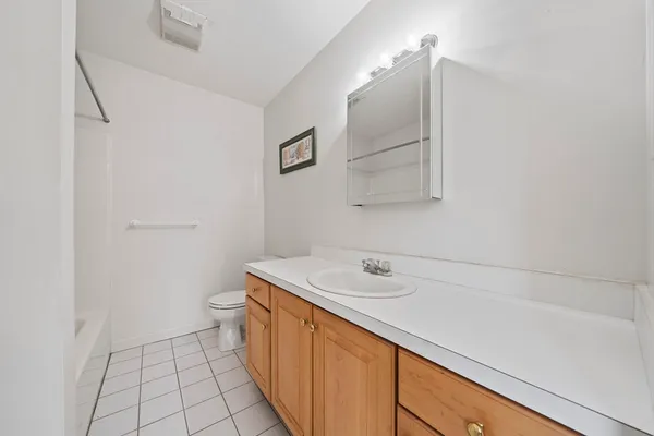 $599,000 | 65 Maple Street, Unit B, Canton, MA 02021