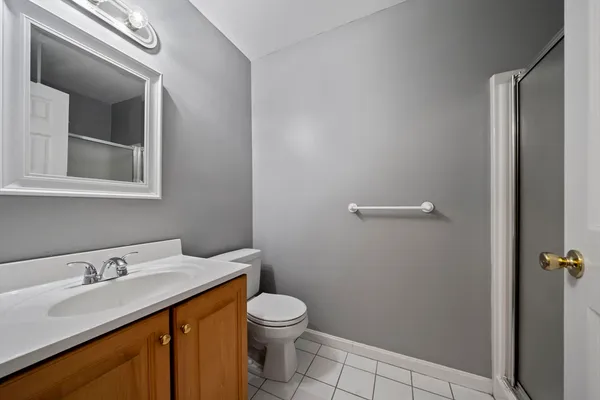 $599,000 | 65 Maple Street, Unit B, Canton, MA 02021