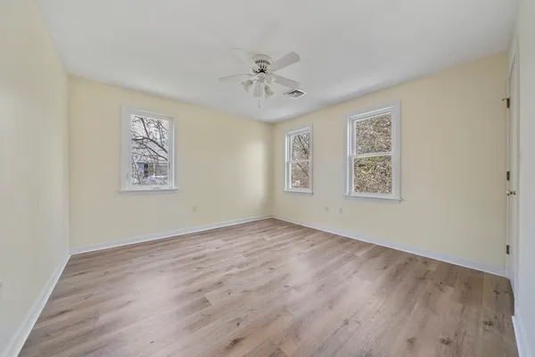 $599,000 | 65 Maple Street, Unit B, Canton, MA 02021