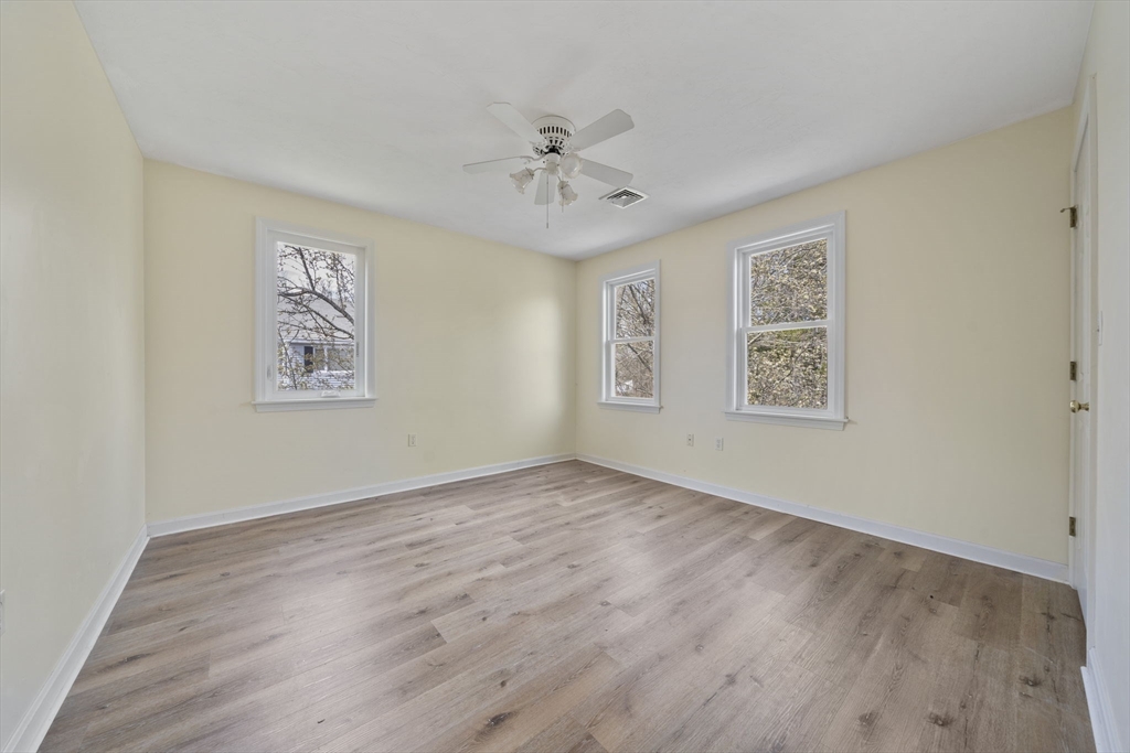 65 Maple Street, Unit B Canton, MA 02021 - Photo 20 of 32