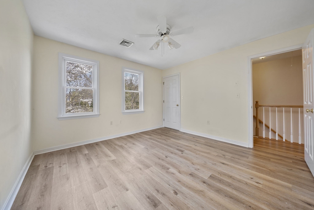 65 Maple Street, Unit B Canton, MA 02021 - Photo 21 of 32