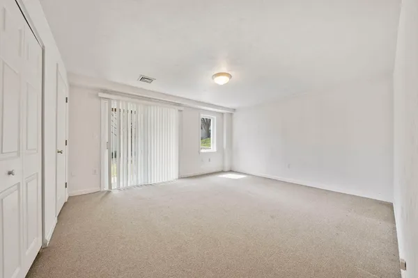 $599,000 | 65 Maple Street, Unit B, Canton, MA 02021