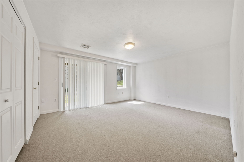 65 Maple Street, Unit B Canton, MA 02021 - Photo 22 of 32