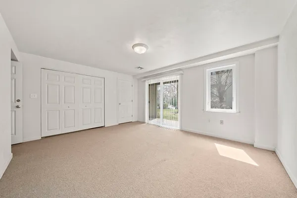 $599,000 | 65 Maple Street, Unit B, Canton, MA 02021
