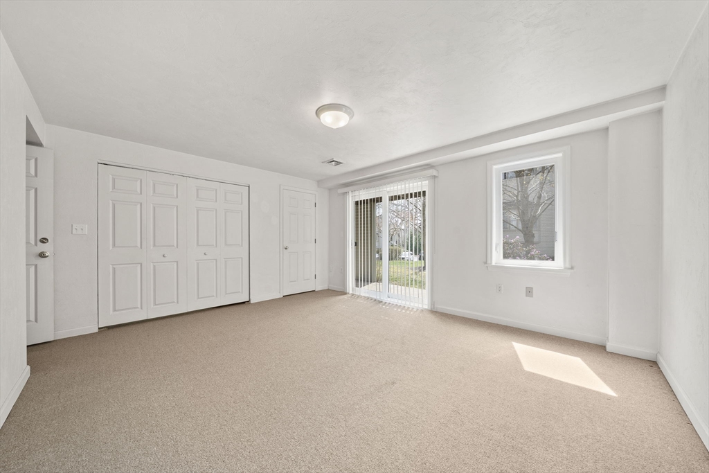 65 Maple Street, Unit B Canton, MA 02021 - Photo 23 of 32