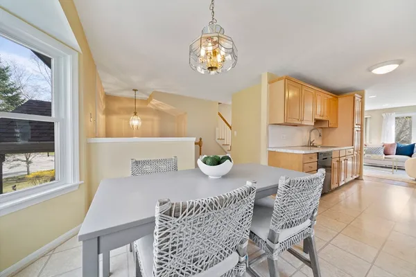 $599,000 | 65 Maple Street, Unit B, Canton, MA 02021