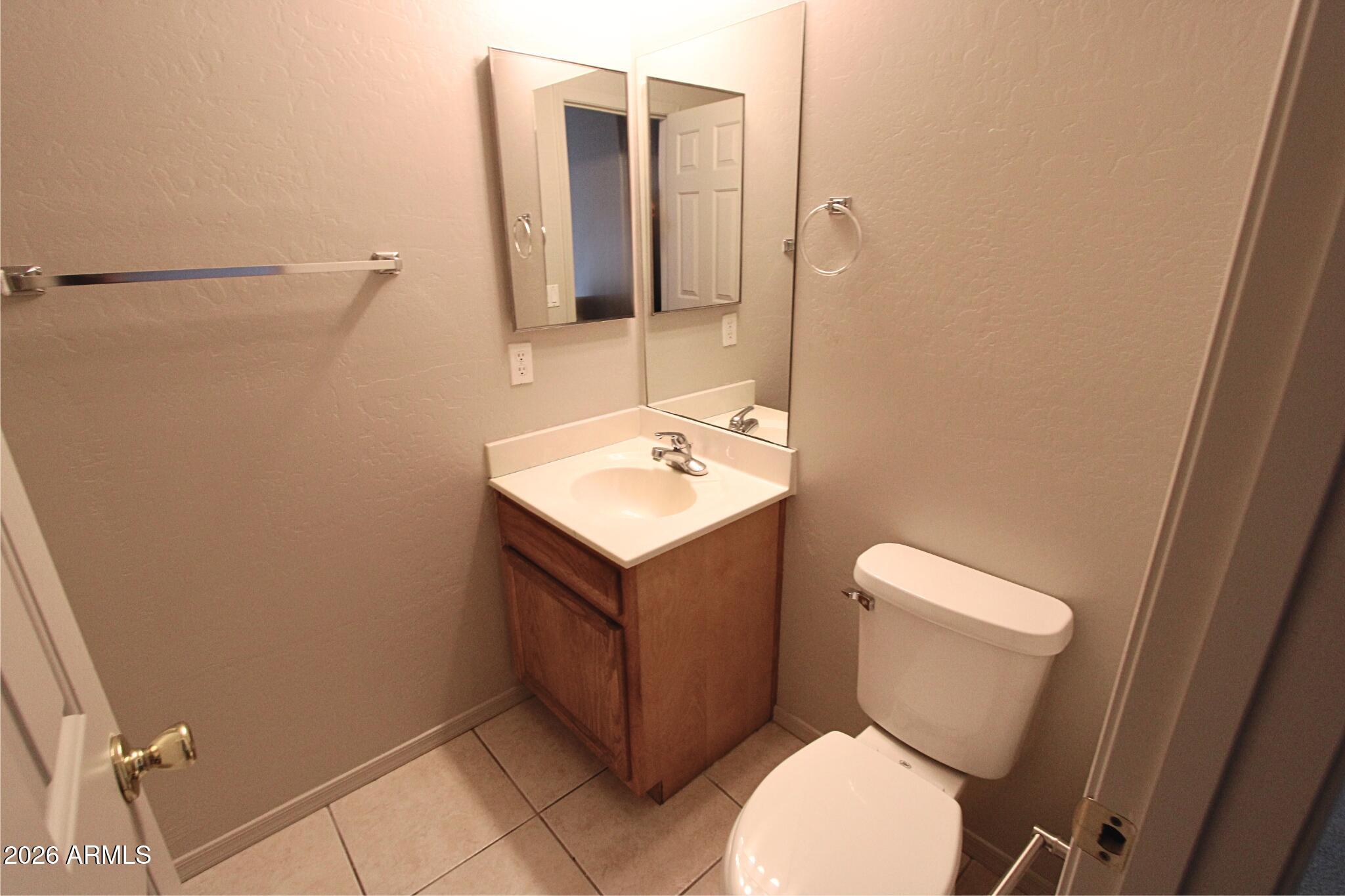 13211 South Kin Circle, Unit A Arizona City, AZ 85123 - Photo 18 of 21