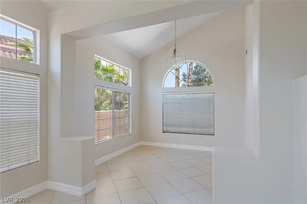 $3,495 | 2009 Sedona Creek Circle, Las Vegas, NV 89128