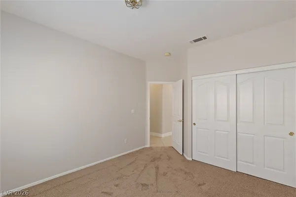 $3,495 | 2009 Sedona Creek Circle, Las Vegas, NV 89128