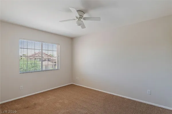 $3,495 | 2009 Sedona Creek Circle, Las Vegas, NV 89128