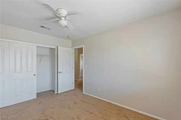 $3,495 | 2009 Sedona Creek Circle, Las Vegas, NV 89128