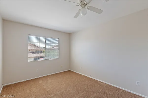 $3,495 | 2009 Sedona Creek Circle, Las Vegas, NV 89128