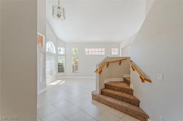 $3,495 | 2009 Sedona Creek Circle, Las Vegas, NV 89128