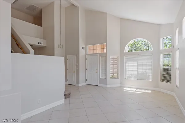 $3,495 | 2009 Sedona Creek Circle, Las Vegas, NV 89128