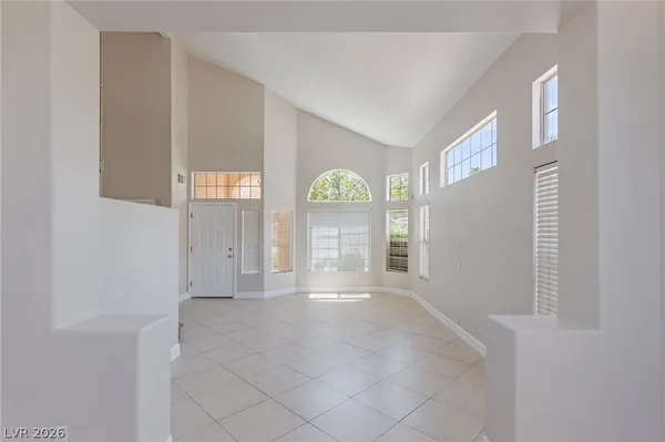 $3,495 | 2009 Sedona Creek Circle, Las Vegas, NV 89128