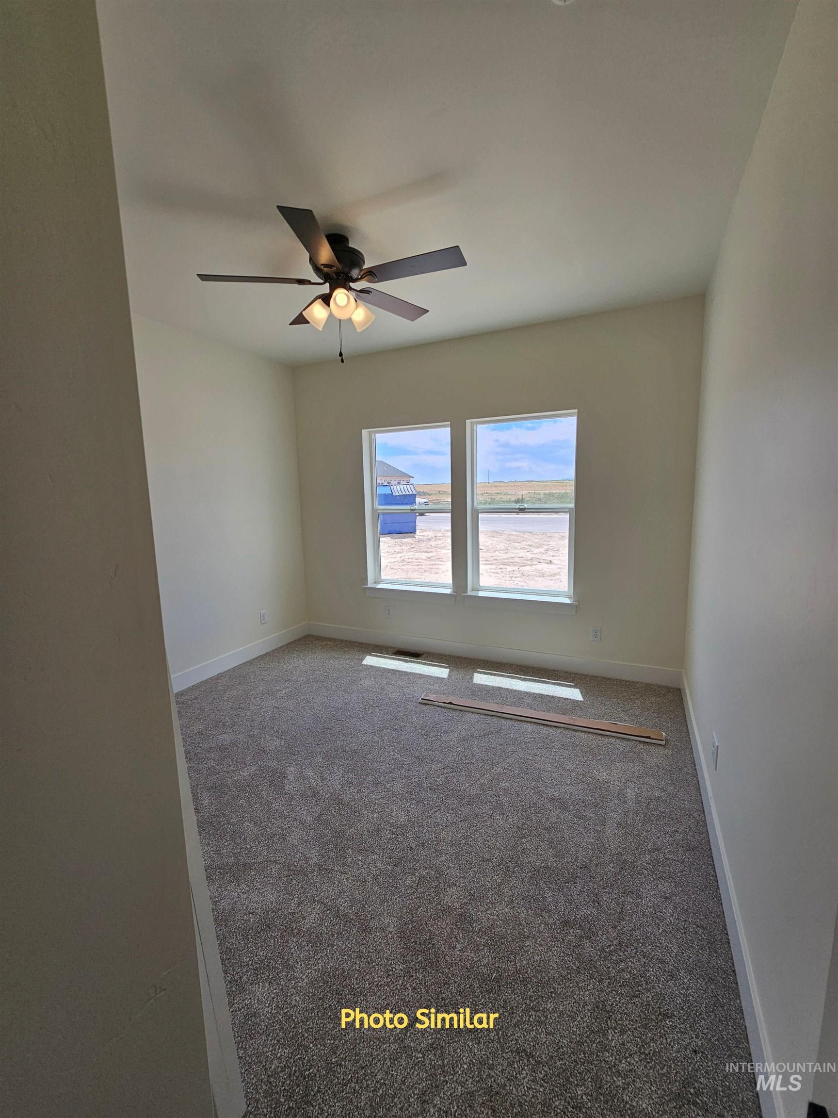 355 Locust Street Hazelton, ID 83335 - Photo 7 of 16