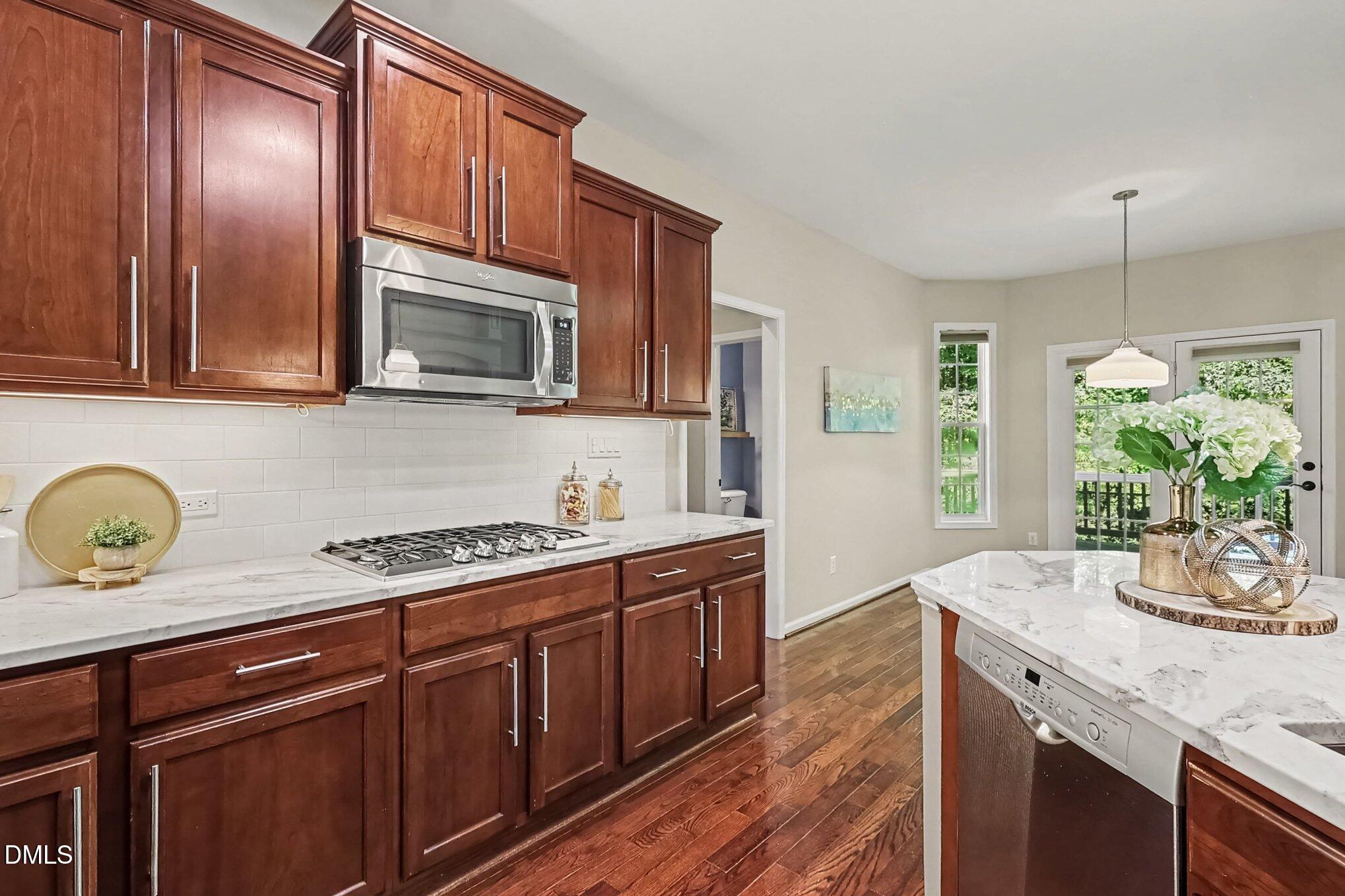 4013 Red Grape Drive Raleigh, NC 27607 - Photo 8 of 27 008_file_3860