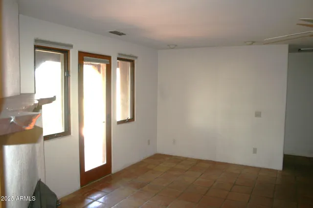 $2,200 | 4495 East Geronimo Road, Rimrock, AZ 86335