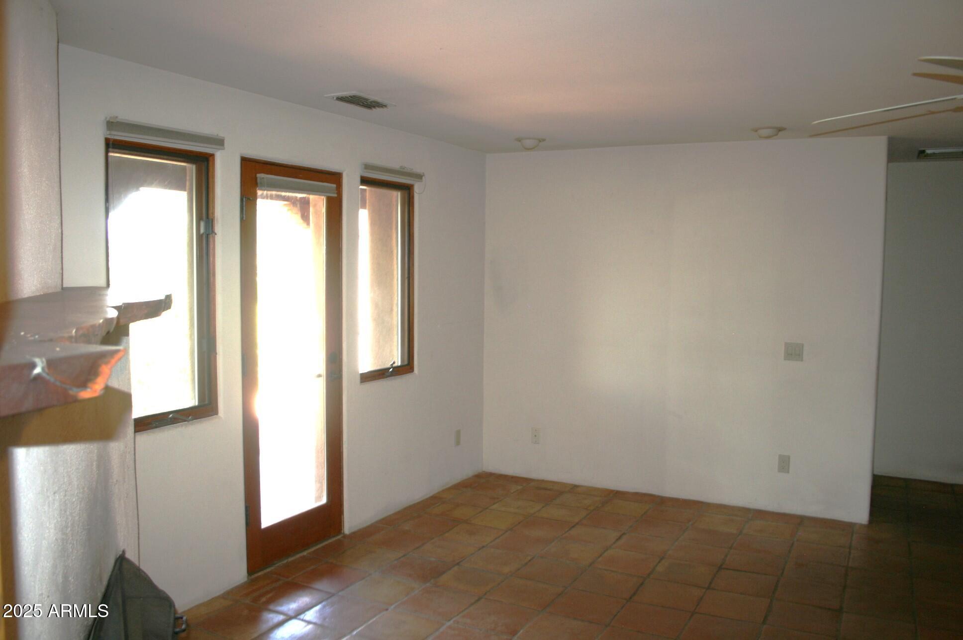 4495 East Geronimo Road Rimrock, AZ 86335 - Photo 12 of 19 IMG_9082