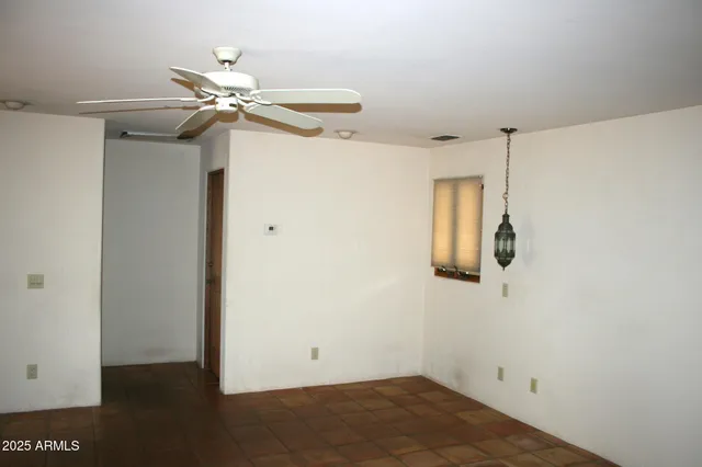 $2,200 | 4495 East Geronimo Road, Rimrock, AZ 86335