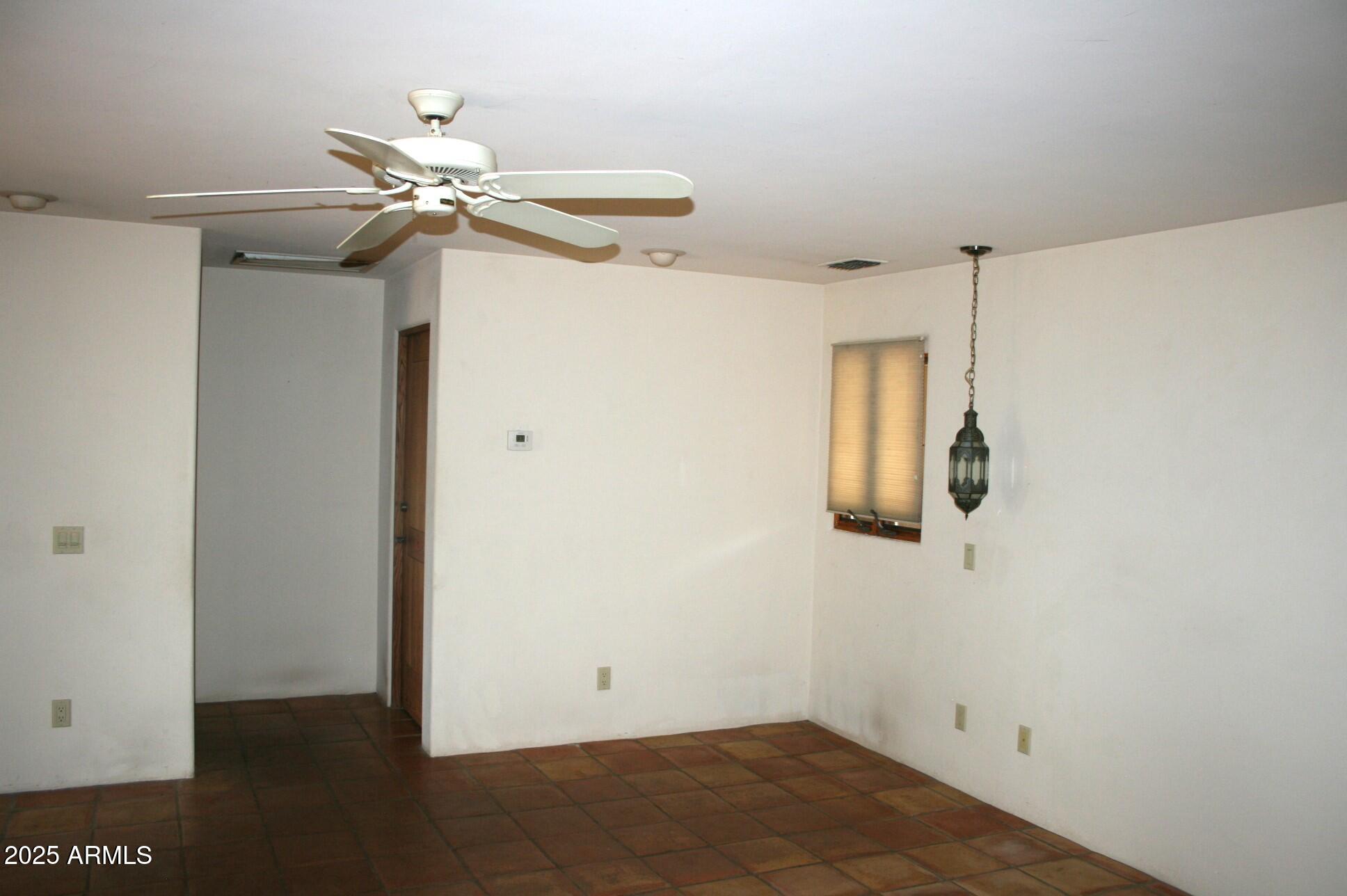 4495 East Geronimo Road Rimrock, AZ 86335 - Photo 13 of 19 IMG_9083