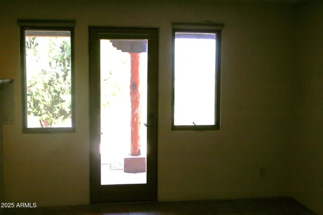 $2,200 | 4495 East Geronimo Road, Rimrock, AZ 86335