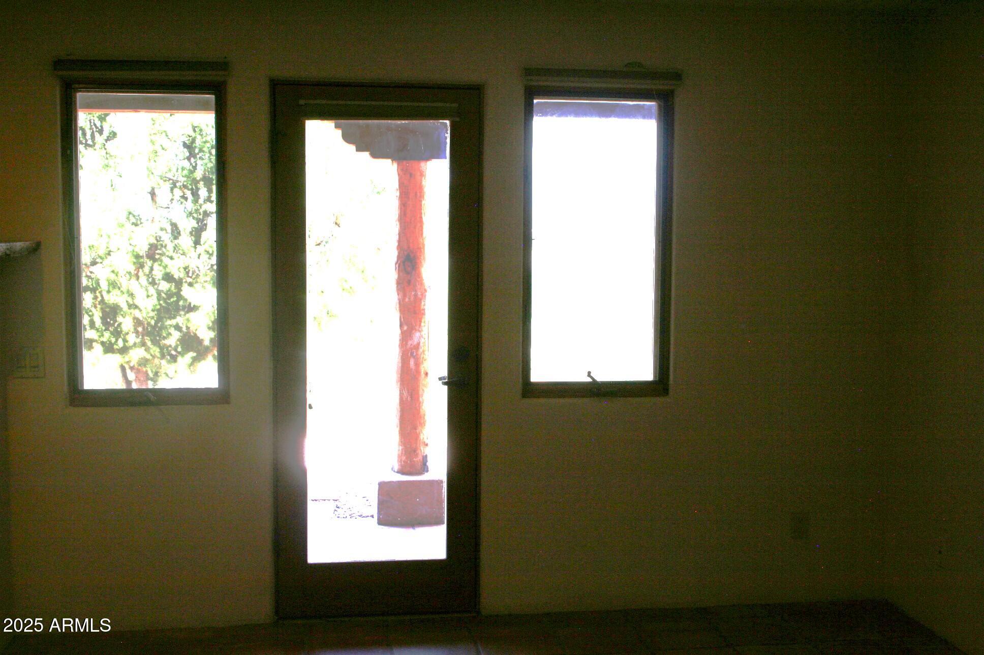 4495 East Geronimo Road Rimrock, AZ 86335 - Photo 14 of 19 IMG_9084